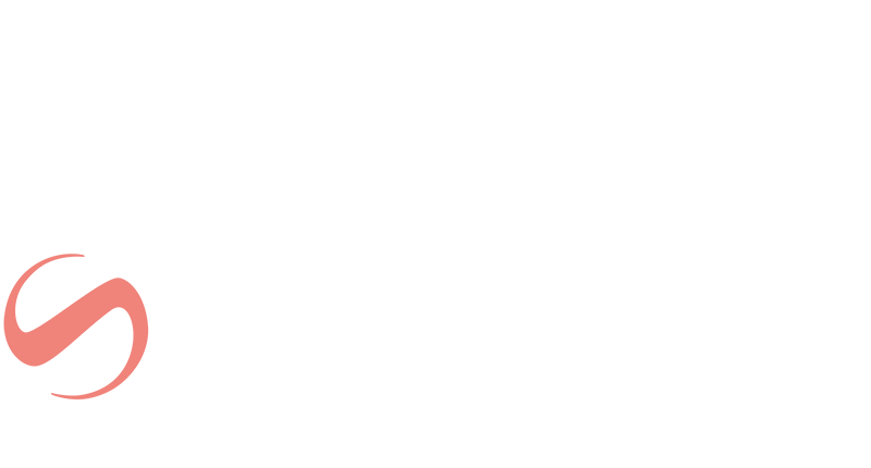 Schindhelm Rechtsanwaltsgesellschaft mbH Logo