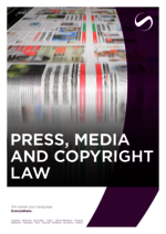 SCHINDHELM_BF_2024-11_EN_Press-Media-and-Copyright-law.pdf