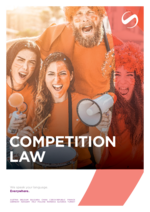 SCHINDHELM_BF_2026-02_EN_Competition-law.pdf