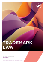 SCHINDHELM_BF_2026-02_EN_Trademark-law.pdf