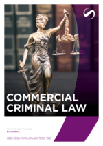 SCHINDHELM_BF_2026-02_EN_Commercial-Criminal-law.pdf