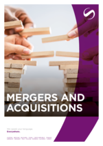 SCHINDHELM_BF_2026-02_EN_Mergers-Acquisitions.pdf
