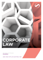 SCHINDHELM_BF_2026-02_EN_Corporate-law.pdf
