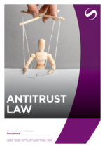 SCHINDHELM_BF_2026-02_EN_Antitrust.pdf