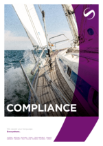 SCHINDHELM_BF_2026-02_EN_Compliance.pdf