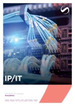 SCHINDHELM_BF_2026-02_EN_IP-IT.pdf